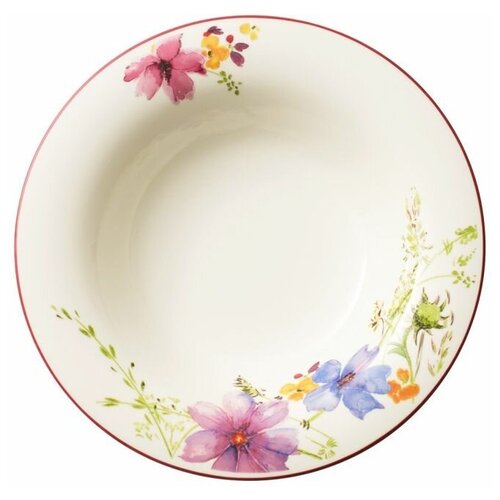  4626 Villeroy & Boch    23  Mariefleur Villeroy & Boch