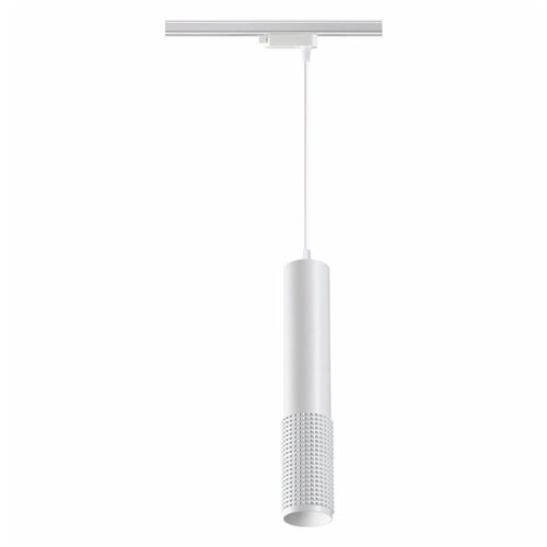  2800 Novotech   Novotech Mais LED 358502