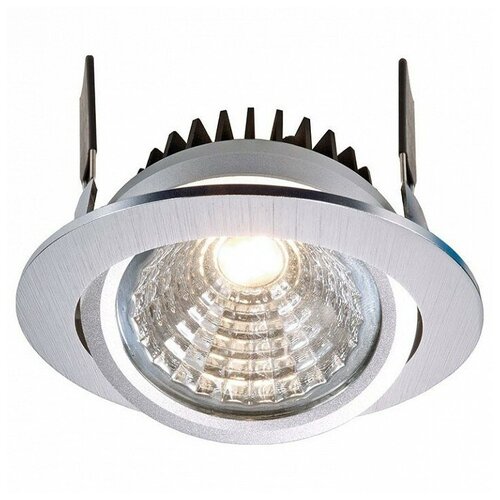 ������ 11545� ������������ ���������� Deko-Light 565309
