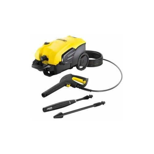  21990    Karcher k 4 compact