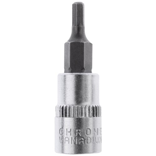 ������ 461� ������� �� �������� HEX (H3; 1/4DR) AV Steel AV-505003