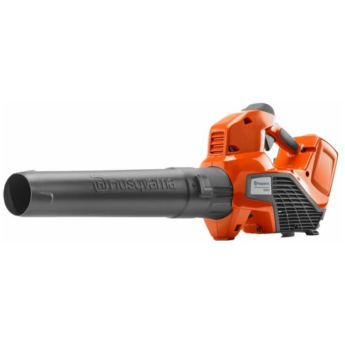  32900   Husqvarna 320iB Mark II    