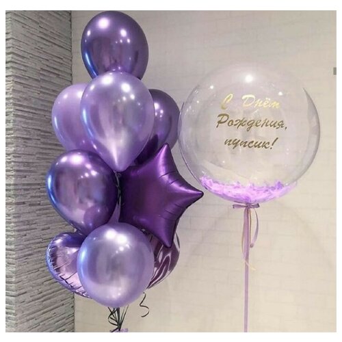 ������ 3050� ������ �� �����, �22�