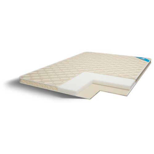 ������ 11649� ������ ������ Comfort Line Eco Dream 5 160x210