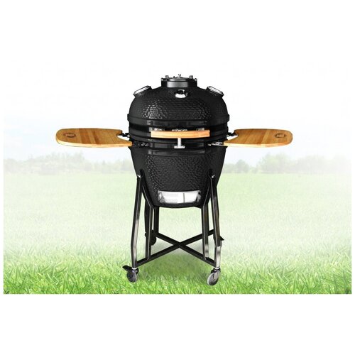  72490  -   Start Grill 22 /58  ()