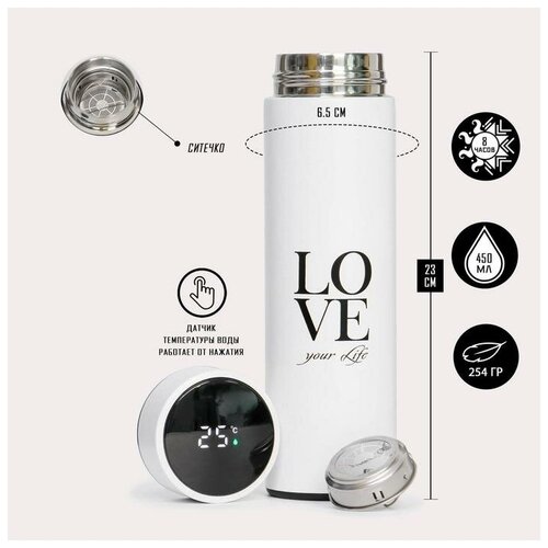 ������ 1593� ������, �����: Basic, 