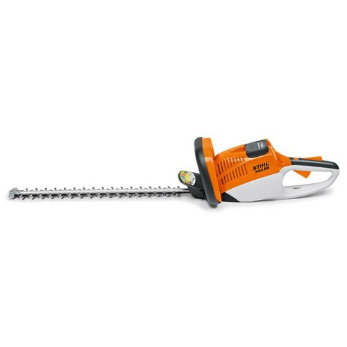  27990   STIHL HSA 66