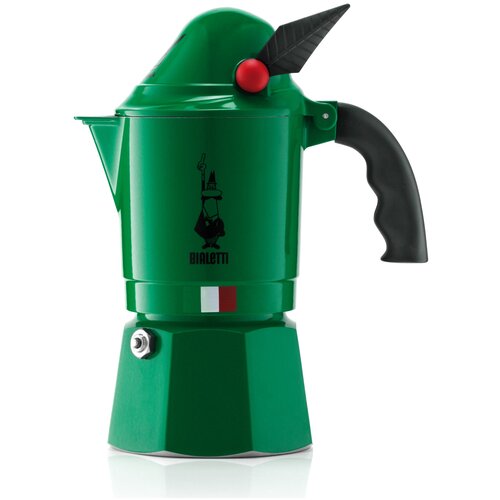  3220   Bialetti Break Alpina (3 ), 