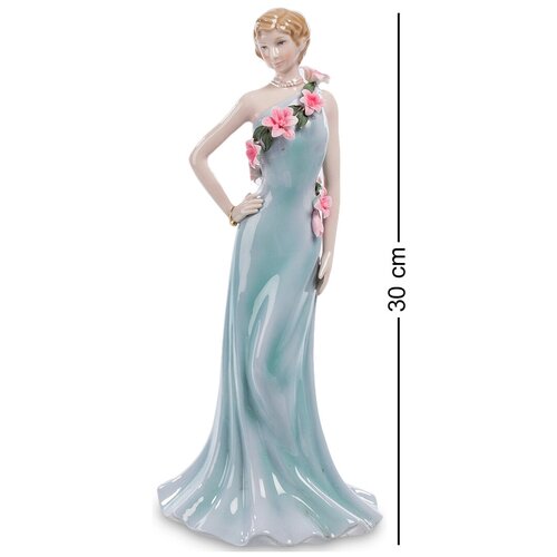 ������ 8327� CMS-20/35 ��������� 
