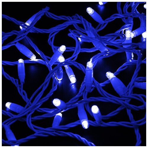 ������ 3029� Neon-night �������� ���� 10 �, ���������� ��������, 230� 305-163