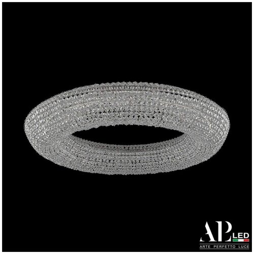  110510 /    APL LED Rimini S502.0.80.A.4000