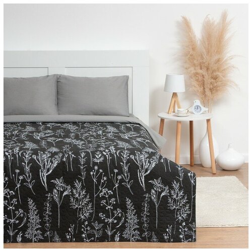 ������ 1168� LoveLife ��������� LoveLife 1,5 �� Organic 150*210�5��, �����������, 100% �/�