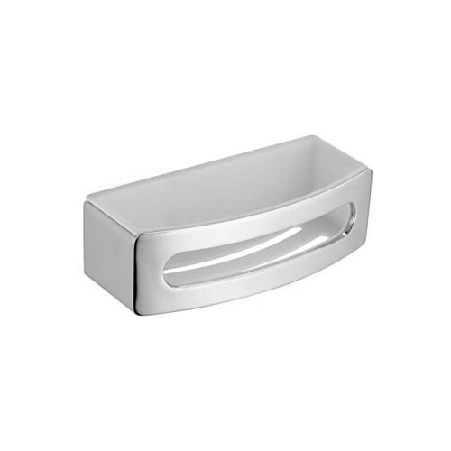 ������ 13866� �������� ��� ����� Keuco Elegance New, ����/����� (11658010000)