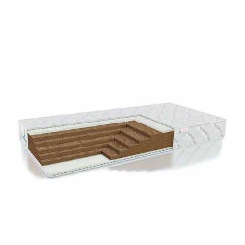 ������ 20715� ������ Alitte McGurn H-19-K 90�190, �����������
