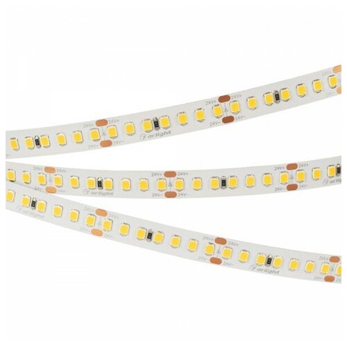  4568   RT 2-5000 24V Cool 8K 3x (2835, 840 LED, LUX) (Arlight, 17 /, IP20)