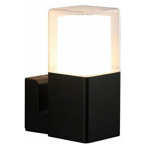  1375  LED   L'Arte Luce Polbivio L78781.30, , LED