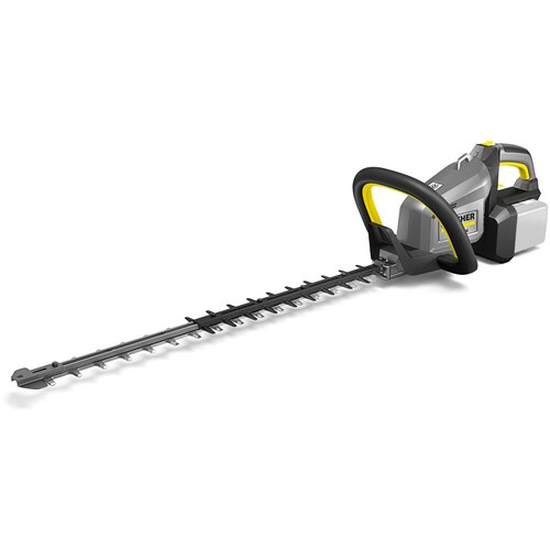  42490   Karcher HT 650/36 Bp 1.042-506.0