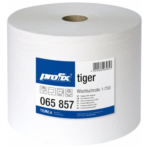  7985     Profix Tiger  (1   255 )