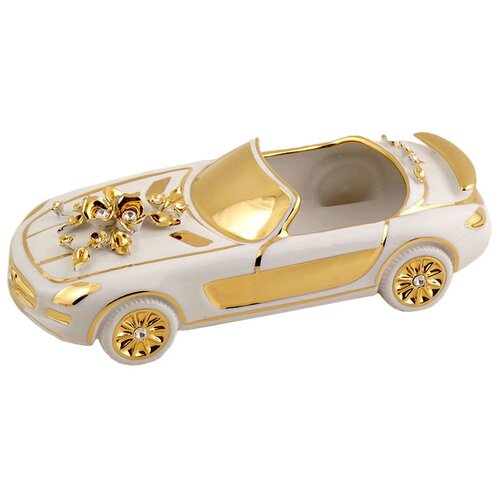 ������ 27326� EMOZIONI ������� ������ 31�13 ��, ��������, ���� �����, ����� ������, swarovski
