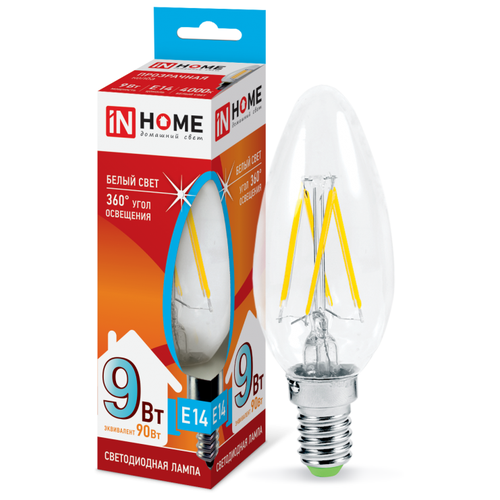 ������ 110� ����� ��������� 9�� ����� �14 4000� 810�� ����� deco IN HOME