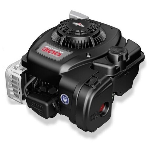  20500    Briggs & Stratton 300 Series, 08P502