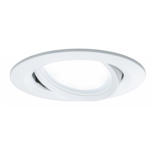  8440   EBL SmartCoin BLE Set TunWhite LED