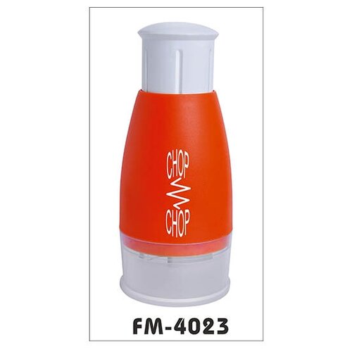  269       FM-4023 (24)    (