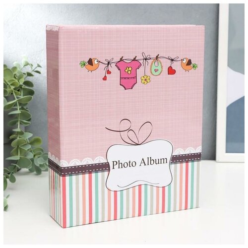 ������ 835� ���������� Fotografia �� 200 ����, 10x15 ��., 