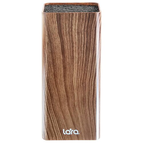  1099 LR05-102 LARA       Soft touch