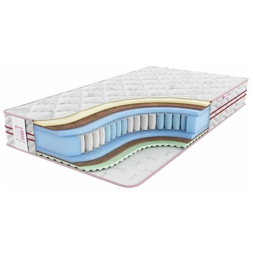 ������ 26539� ������ Sontelle Legross Eleven 160x200