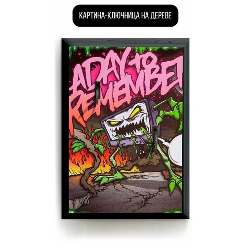  490    1520   A day to remember - 3737 