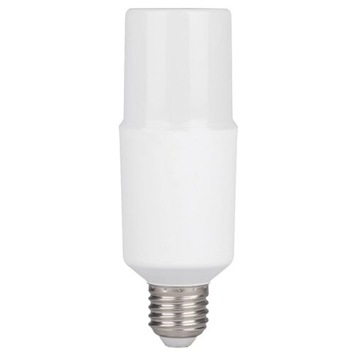 ������ 591� ����� ������������ Lexman E27 170-240 � 10 �� ������� ������� 1000 �� ������ ����� ����
