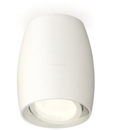 ������ 4005� �������� ���������� XS XS1122001 Ambrella
