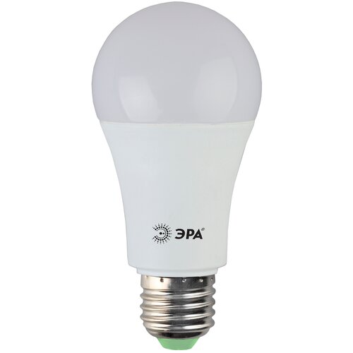 ������ 104� ��� LED A60-15W-840-E27 (����, �����, 15��, �����, E27)