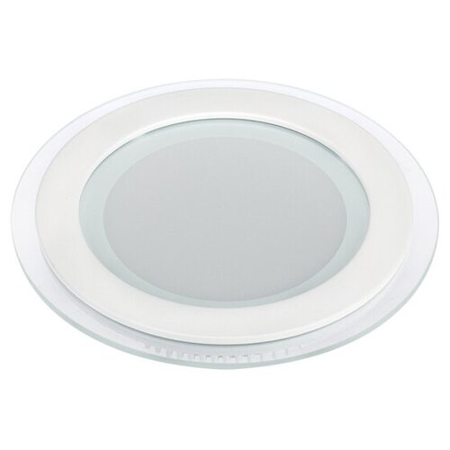  3827   LT-R200WH 16W Day White 120deg (Arlight, IP40 , 3 )