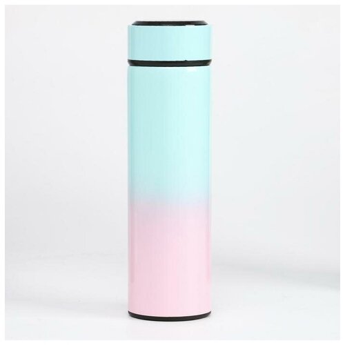 ������ 1011� ������, �����: Basic, 