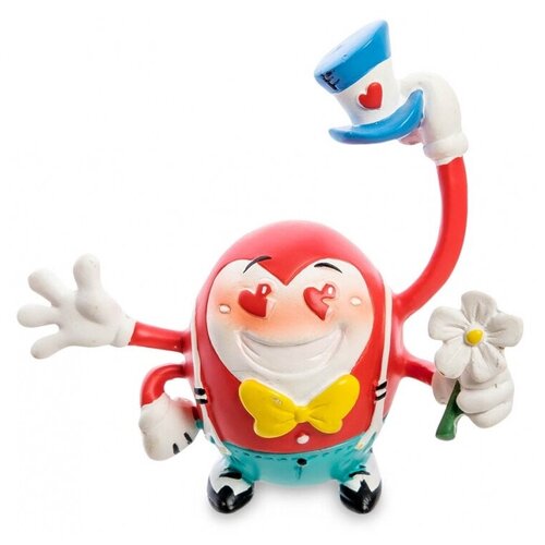������ 2455� Disney-4060322 ������� 