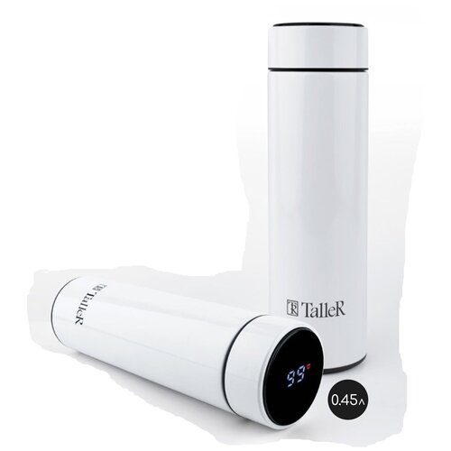 ������ 1650� ������ TALLER 450��, ���. TR-22431/TR-22422