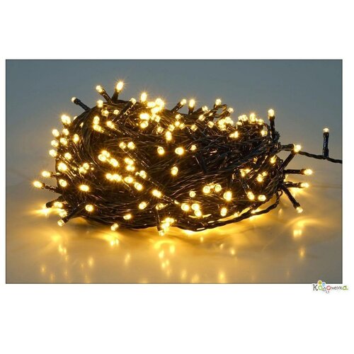 ������ 1595� �������� ������� 48�. 300 LED, ������ ������, ������ ����� � ��������� (����� ���������) (���.wm50-zol)