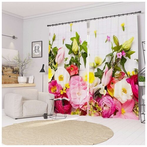 ������ 3330� ��������� ������� ����� �������� 2 �150x�235 ��. 2��. �������� �� ������