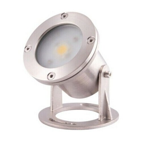  7787   Aquaviva LED, White, 550 , 7 , 12 , 1 ,   ( ),   1 