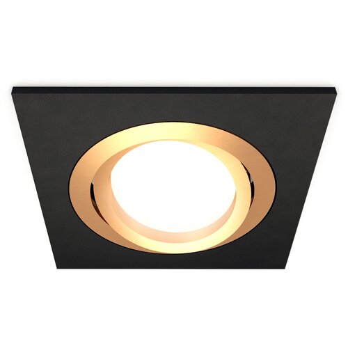  1501   Techno Spot XC7632083 Ambrella Light