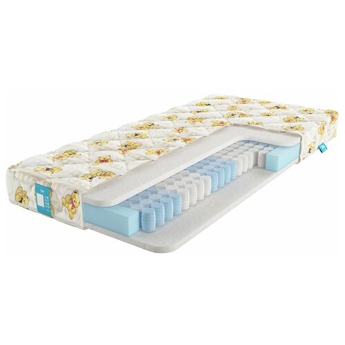 ������ 9184� ������� ������ Promtex Teen Strutto 80�160