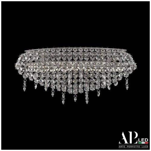  20286 /    APL LED Rimini S505.0.36.B.3000