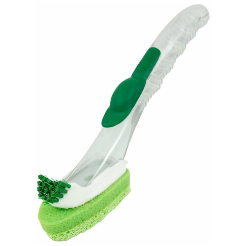  572              Libman 01132