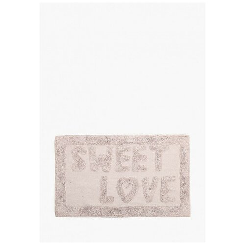 ������ 6750� ������ ��� ������ � ����������������� ��������� Pastel_lux 99219 ������ 50�80 ��