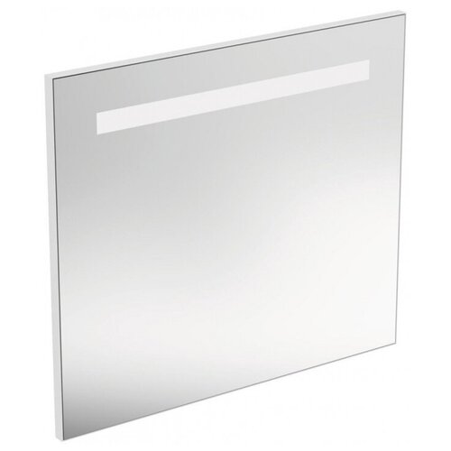  46230  Ideal Standard MIRROR&LIGHT (800700)  ,  T3342BH