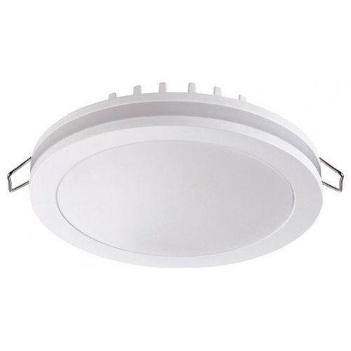  1440    Novotech 357963 KLAR 18W, 4000, 