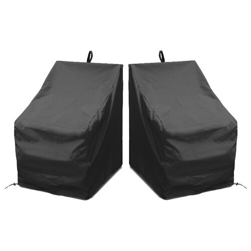 ������ 1448� ����� �� ������ �� ������� 510x510x1010 �� 2 �� (������� 210, �����), Tplus