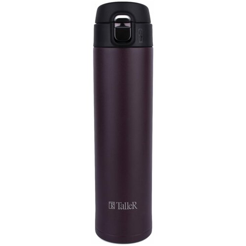 ������ 1616� TalleR ������ 0.5 TR-22423
